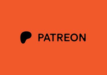 App Store policies spark Patreon backlash