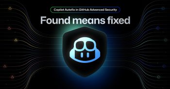 GitHub’s Copilot Autofix triples vulnerability remediation speed