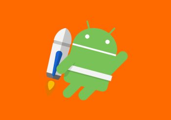 Google urges Android developers to prep for 16 KB memory page