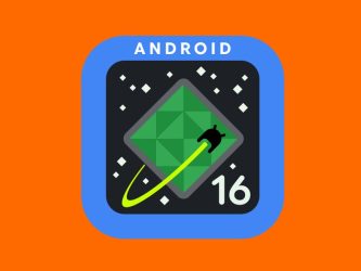 Android 16 Developer Preview 2: Key changes and enhancements